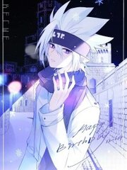 神秘影院入口